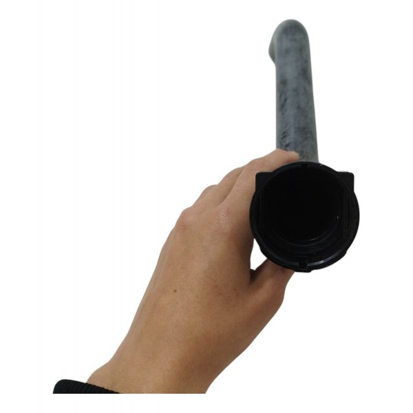 Mangueira Superior Radiador Fiat Uno 2016 2017 2018