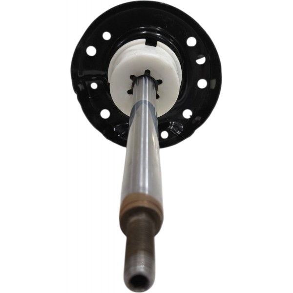 Amortecedor Dianteiro Esquerdo Fiat Pulse 2022 2023 2024