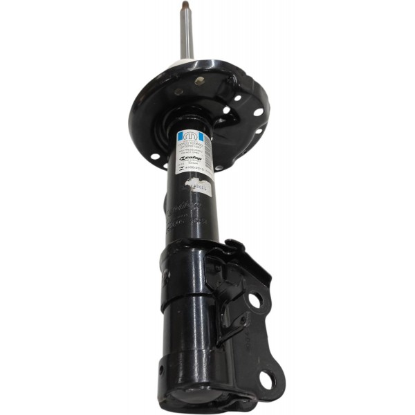 Amortecedor Dianteiro Esquerdo Fiat Pulse 2022 2023 2024