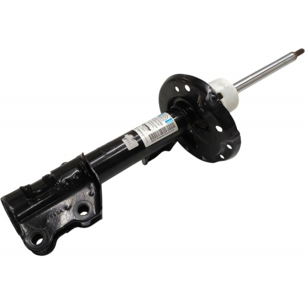 Amortecedor Dianteiro Esquerdo Fiat Pulse 2022 2023 2024