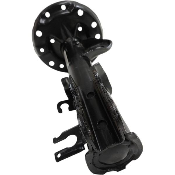 Amortecedor Dianteiro Esquerdo Fiat Pulse 2022 2023 2024