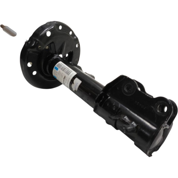 Amortecedor Dianteiro Esquerdo Fiat Pulse 2022 2023 2024