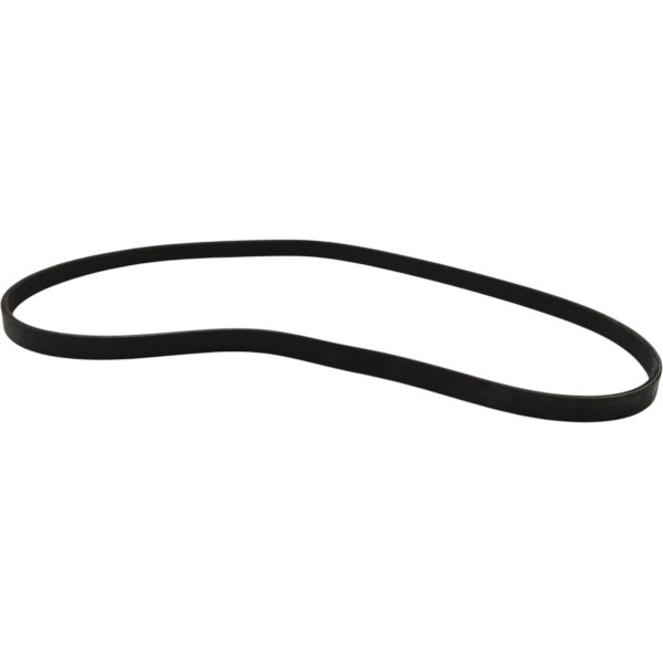 Correia Alternador Fiat Grand Siena Attractive Original