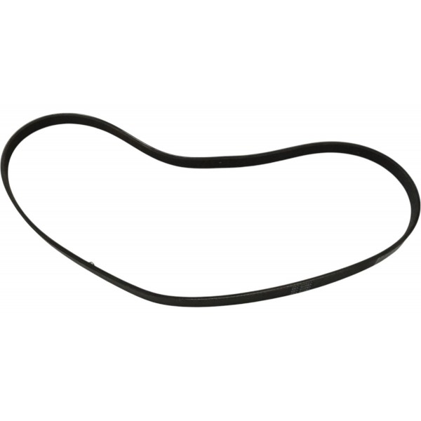 Correia Alternador Fiat Grand Siena Attractive Original