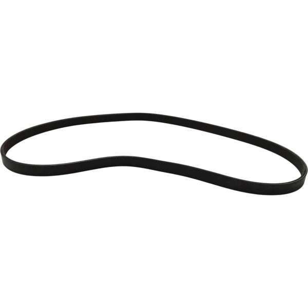 Correia Alternador Fiat Grand Siena Attractive Original