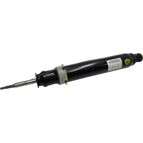 Amortecedor Traseiro Esquerdo Fiat Toro 2016 2017 2018 2020