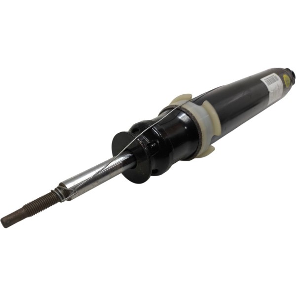 Amortecedor Traseiro Esquerdo Fiat Toro 2016 2017 2018 2020