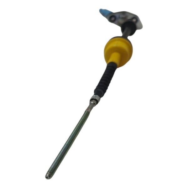 Cabo Embreagem Fiat 55210238 Strada Palio 2013 A 2020