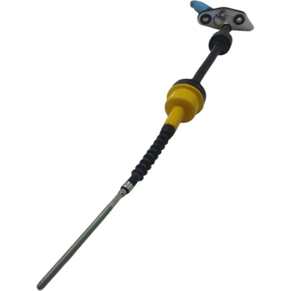 Cabo Embreagem Fiat 55210238 Strada Palio 2013 A 2020