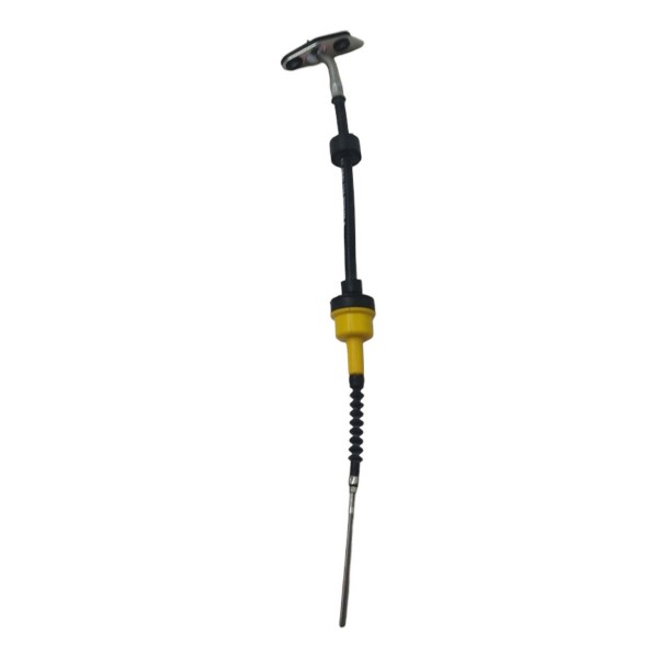 Cabo Embreagem Fiat 55210238 Strada Palio 2013 A 2020