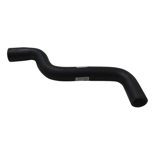 Mangueira Radiador Superior Palio Fire 2009 2010 2011 A 2014