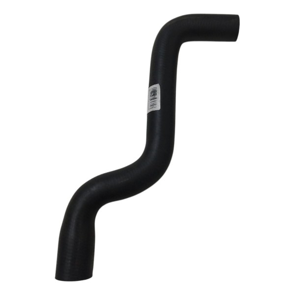 Mangueira Radiador Superior Palio Fire 2009 2010 2011 A 2014