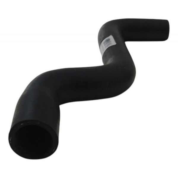 Mangueira Radiador Superior Palio Fire 2009 2010 2011 A 2014