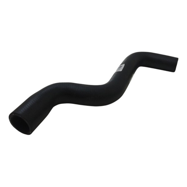 Mangueira Radiador Superior Palio Fire 2009 2010 2011 A 2014