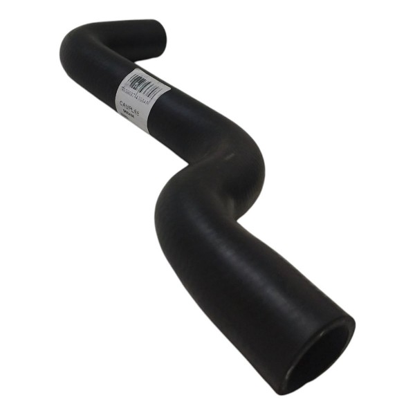 Mangueira Radiador Superior Palio Fire 2009 2010 2011 A 2014