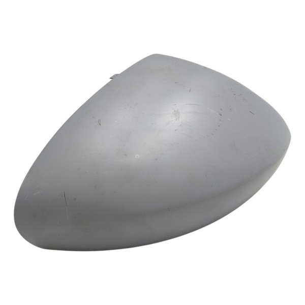 Capa Retrovisor Direito Fiat Argo Cronos 2017 2018 A 2022 Prime