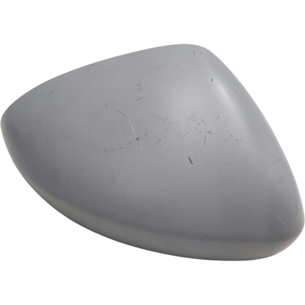 Capa Retrovisor Direito Fiat Argo Cronos 2017 2018 A 2022 Prime