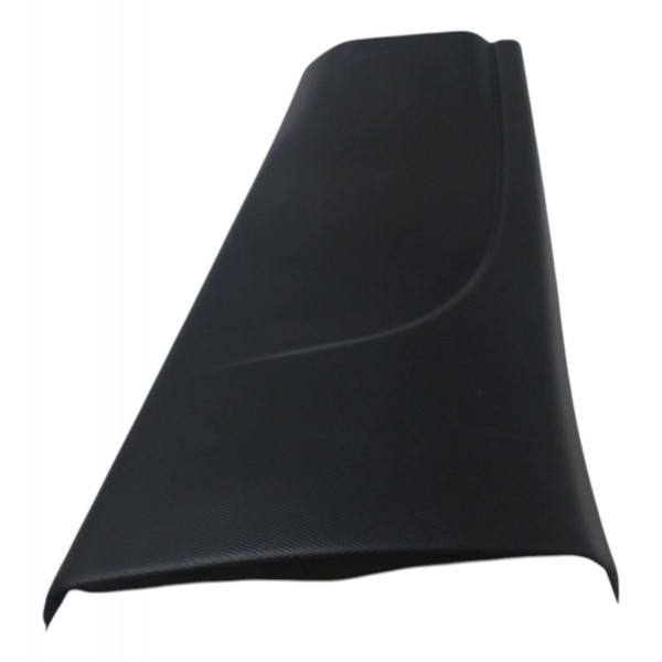 Acabamento Coluna Direita Fiat Argo Cronos 2018 2019 A 2023