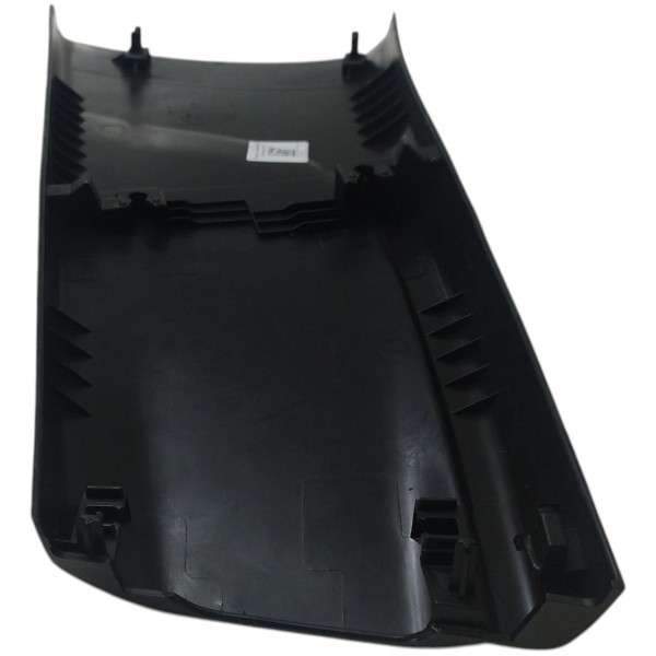 Acabamento Coluna Direita Fiat Argo Cronos 2018 2019 A 2023