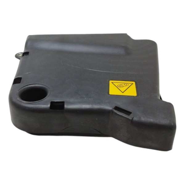 Capa Correia Dentada Fiat Palio Fire  1.0 1.4 2001 A 2009