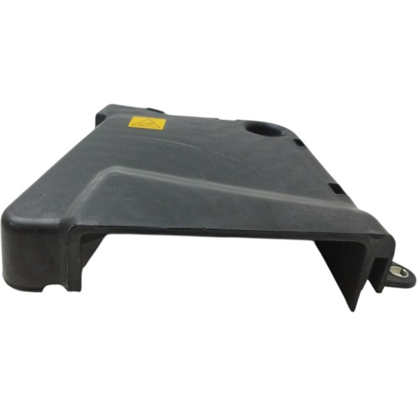 Capa Correia Dentada Fiat Palio Fire  1.0 1.4 2001 A 2009