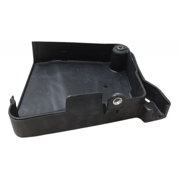 Capa Correia Dentada Fiat Palio Fire  1.0 1.4 2001 A 2009