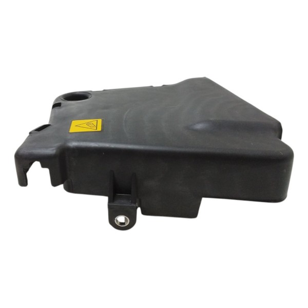 Capa Correia Dentada Fiat Palio Fire  1.0 1.4 2001 A 2009