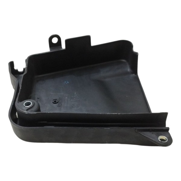 Capa Correia Dentada Fiat Palio Fire  1.0 1.4 2001 A 2009