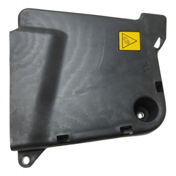 Capa Correia Dentada Fiat Palio Fire  1.0 1.4 2001 A 2009