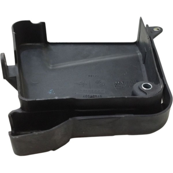 Capa Correia Dentada Fiat Palio Fire  1.0 1.4 2001 A 2009