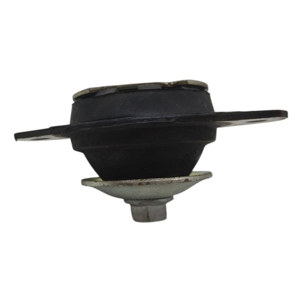 Coxim Motor Direito Fiat Palio Siena 2001 2002 2003 A 2009