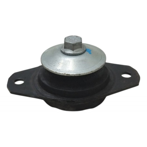 Coxim Motor Direito Fiat Palio Siena 2001 2002 2003 A 2009