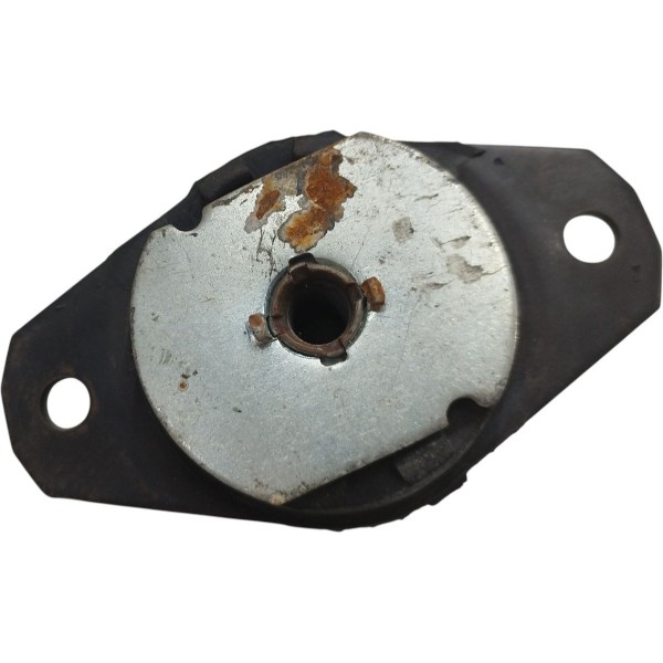 Coxim Motor Direito Fiat Palio Siena 2001 2002 2003 A 2009