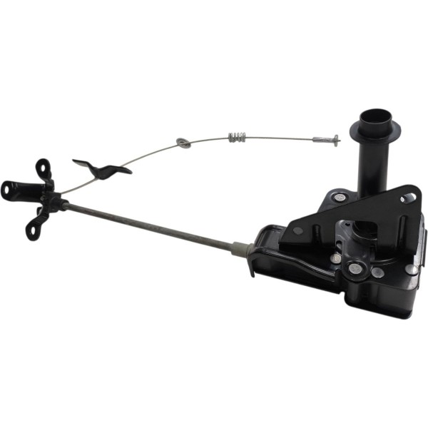 Catraca Fixação Estepe Fiat Palio Weekend 2012 2013 A 2016