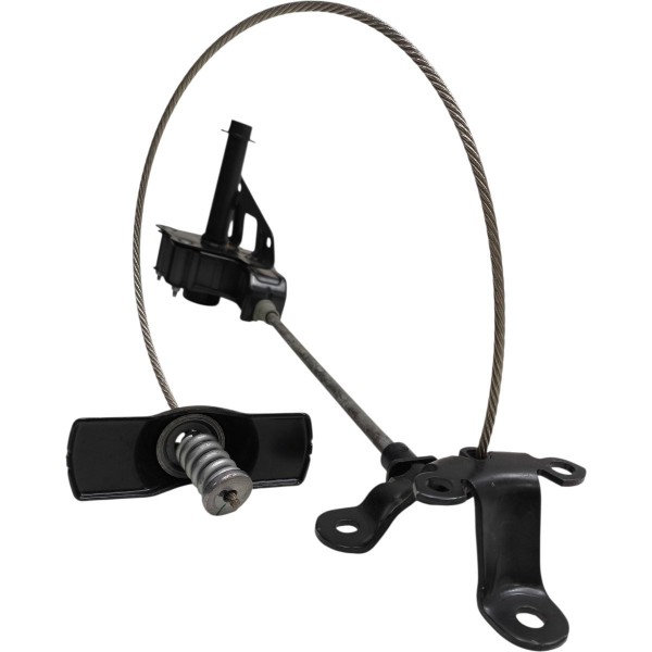 Catraca Fixação Estepe Fiat Palio Weekend 2012 2013 A 2016