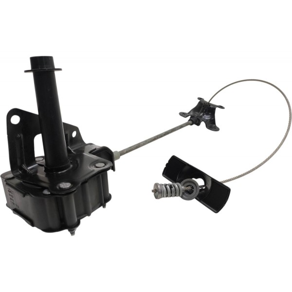 Catraca Fixação Estepe Fiat Palio Weekend 2012 2013 A 2016