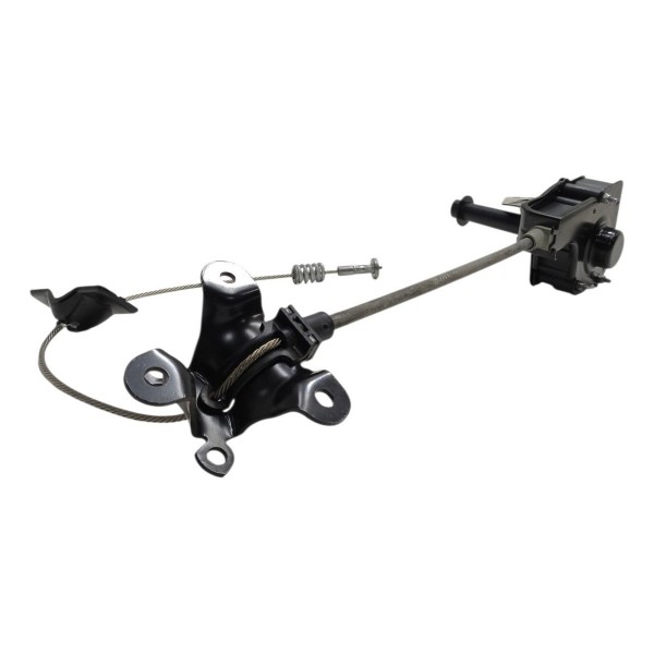 Catraca Fixação Estepe Fiat Palio Weekend 2012 2013 A 2016