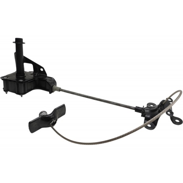 Catraca Fixação Estepe Fiat Palio Weekend 2012 2013 A 2016