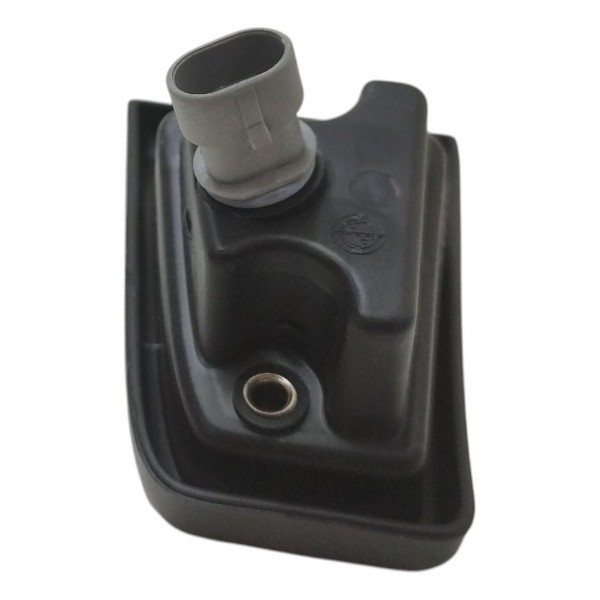 Lanterna Luz Placa Esquerdo Fiat Strada 2004 2005 A 2020