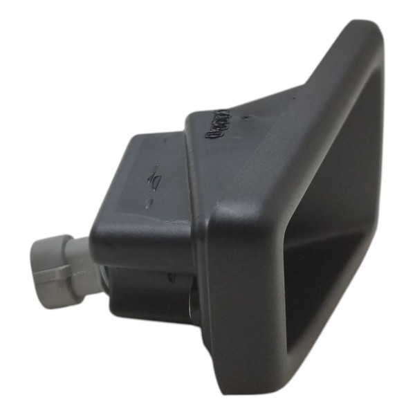 Lanterna Luz Placa Esquerdo Fiat Strada 2004 2005 A 2020