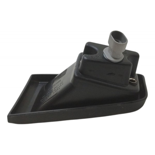 Lanterna Luz Placa Esquerdo Fiat Strada 2004 2005 A 2020