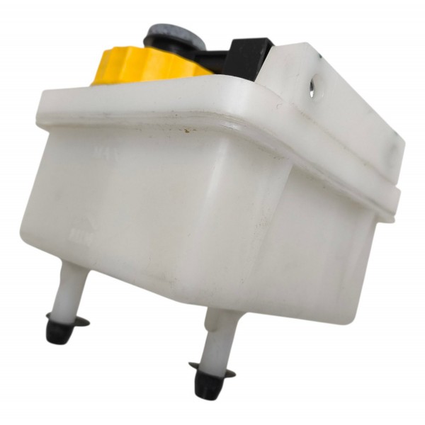 Reservatório Fluido Freio Fiat Palio Strada Grand Siena Idea