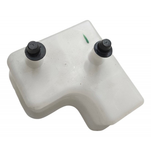 Reservatório Fluido Freio Fiat Palio Strada Grand Siena Idea