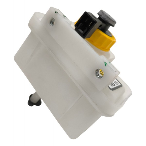 Reservatório Fluido Freio Fiat Palio Strada Grand Siena Idea