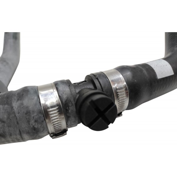 Mangueira Ar Quente Jeep Renegade 1.8 2017 2018 A 2023