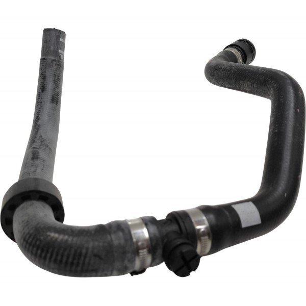 Mangueira Ar Quente Jeep Renegade 1.8 2017 2018 A 2023