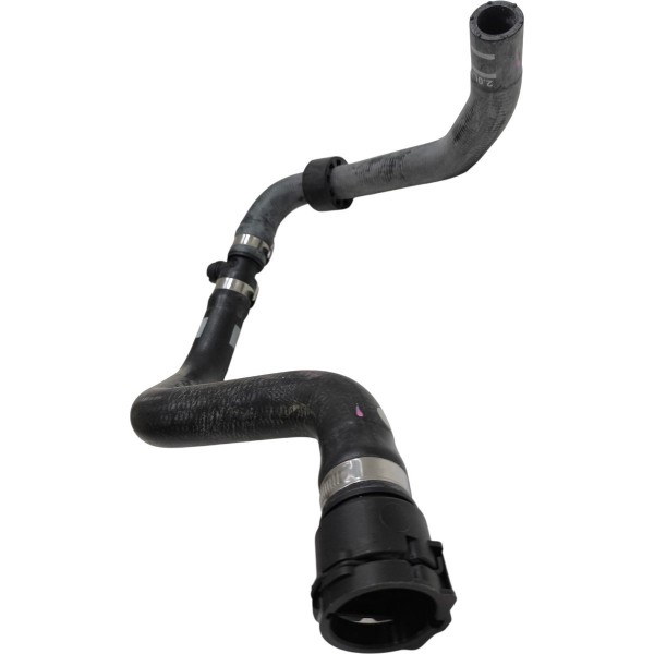 Mangueira Ar Quente Jeep Renegade 1.8 2017 2018 A 2023