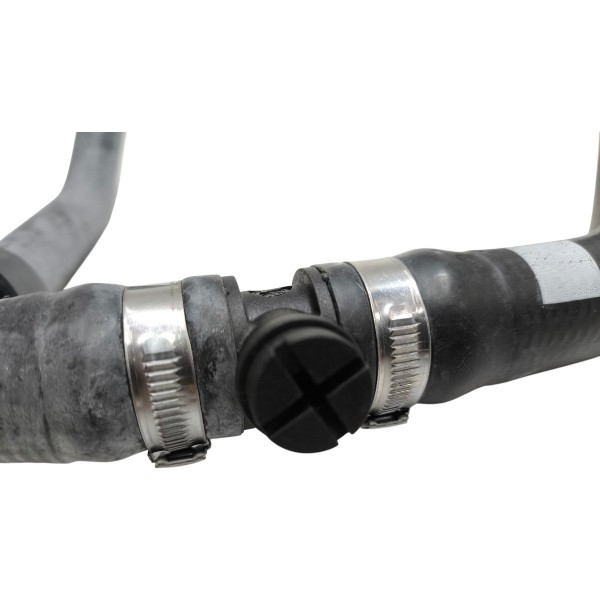 Mangueira Ar Quente Jeep Renegade 1.8 2017 2018 A 2023