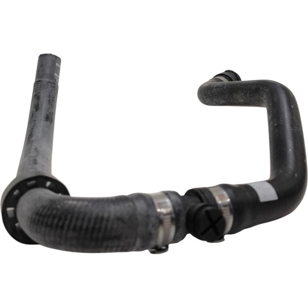 Mangueira Ar Quente Jeep Renegade 1.8 2017 2018 A 2023