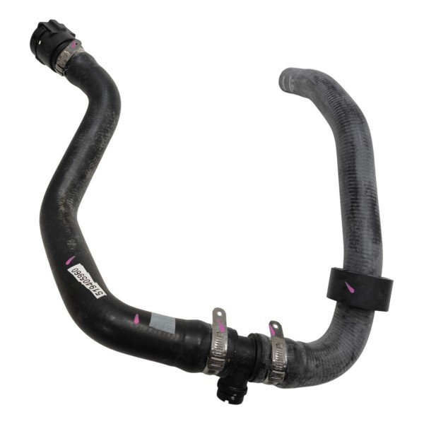 Mangueira Ar Quente Jeep Renegade 1.8 2017 2018 A 2023